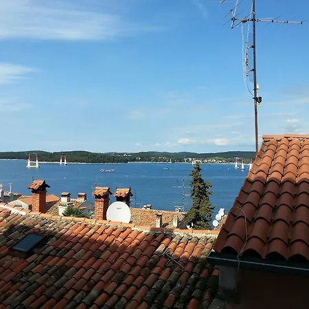 Momento Gostinjska kuća 3*