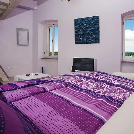 Momento Rovinj