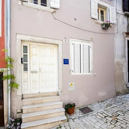 Momento Rovinj